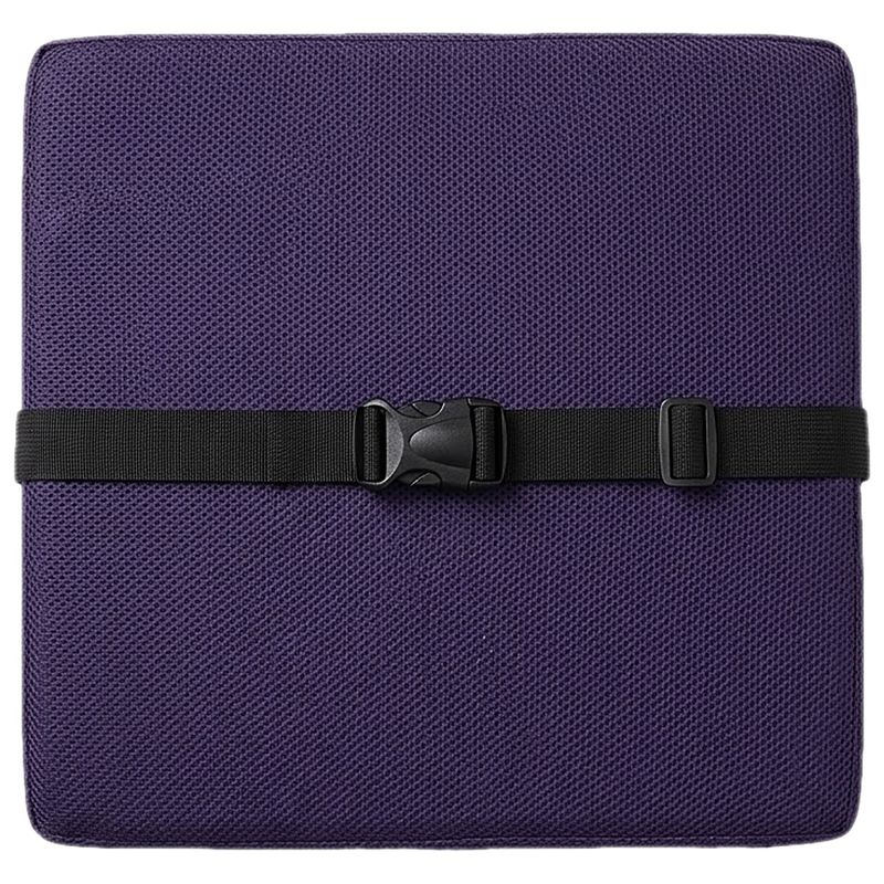 almofada-encosto-2x1-supermedy-visao-posterior