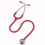 estetoscopio-littmann-classic-2-pediatrico-vermelho-inox-2113r-visao-produto2