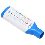 medidor-de-pico-de-fluxo-expiratorio-gtech-visao-produto