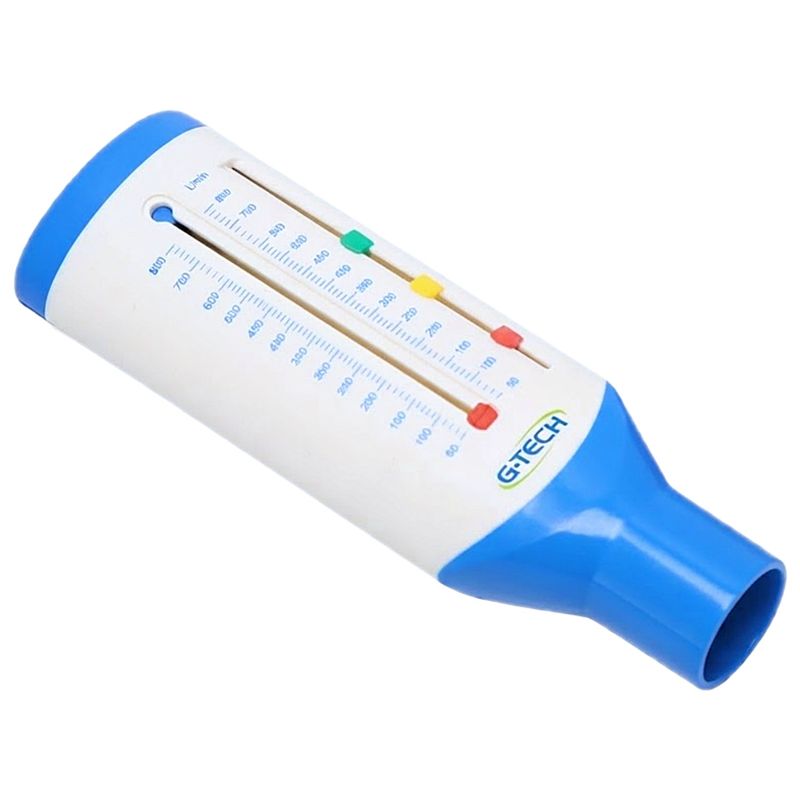 medidor-de-pico-de-fluxo-expiratorio-gtech-visao-produto