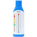 medidor-de-pico-de-fluxo-expiratorio-gtech-visao-produto2