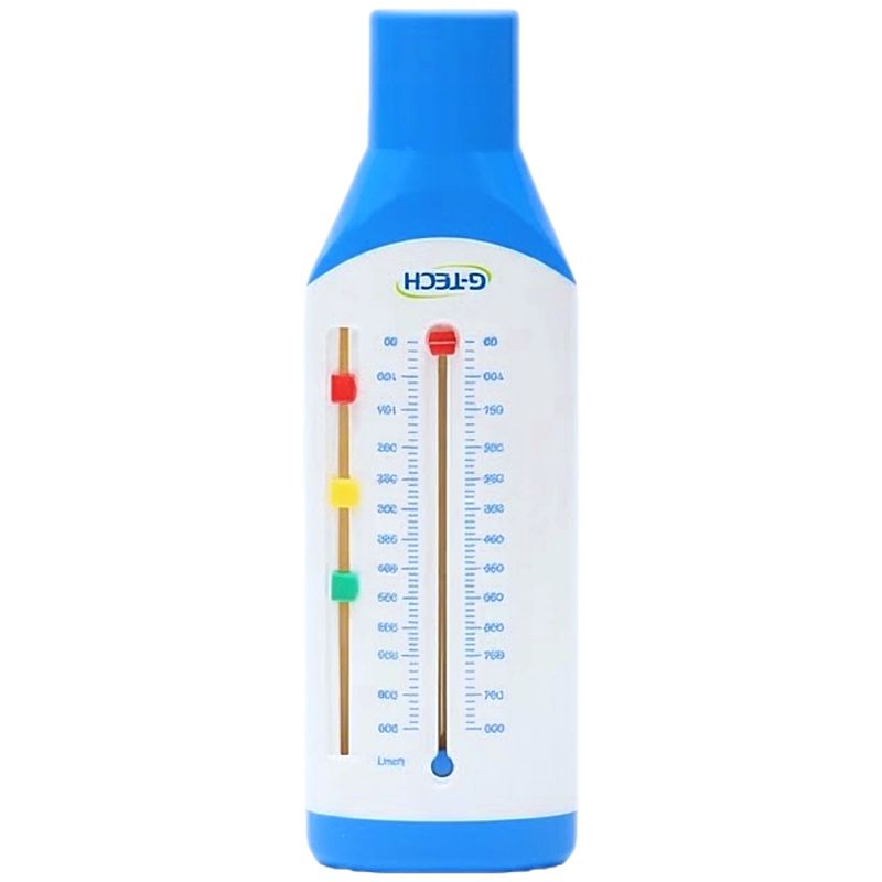 medidor-de-pico-de-fluxo-expiratorio-gtech-visao-produto2