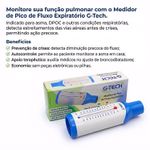 medidor-de-pico-de-fluxo-expiratorio-gtech-informacoes