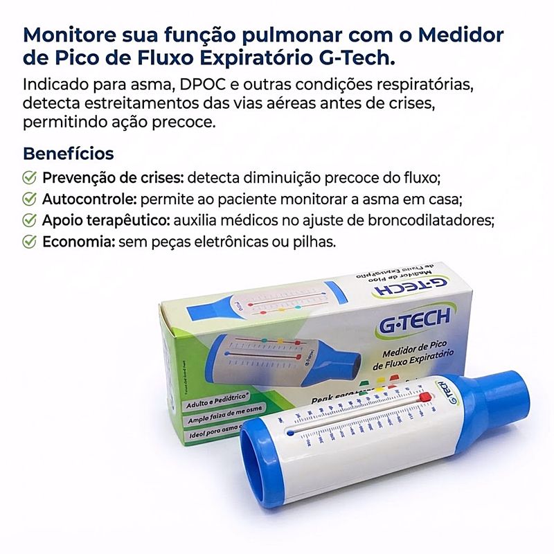 medidor-de-pico-de-fluxo-expiratorio-gtech-informacoes