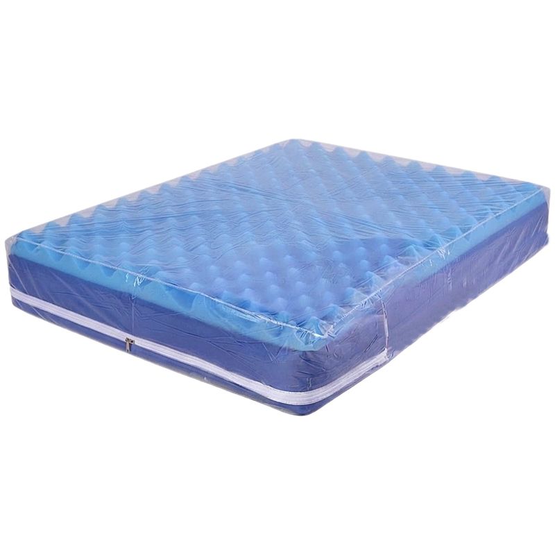 lencol-pvc-tc-fraldas-transparente-ziper-visao-produto-fechado