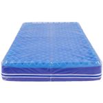 lencol-pvc-tc-fraldas-transparente-ziper-visao-produto-aberto