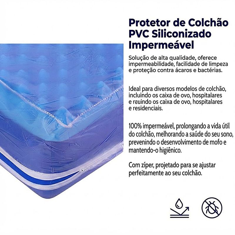 lencol-pvc-tc-fraldas-transparente-ziper-informacoes