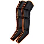 bota-massageador-para-pernas-compressiona-massager-grelax-visao-produto