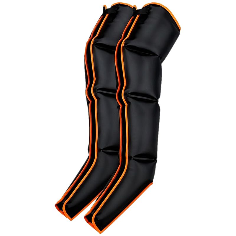 bota-massageador-para-pernas-compressiona-massager-grelax-visao-produto