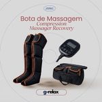 bota-massageador-para-pernas-compressiona-massager-grelax-informacoes