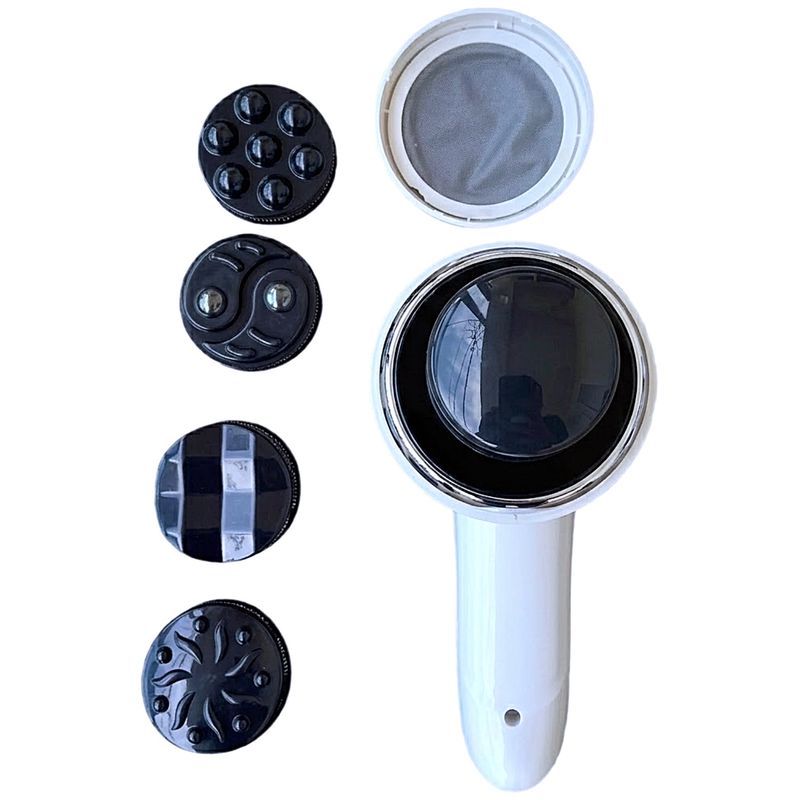 massageador-body-massager-3d-grelax-visao-produto2