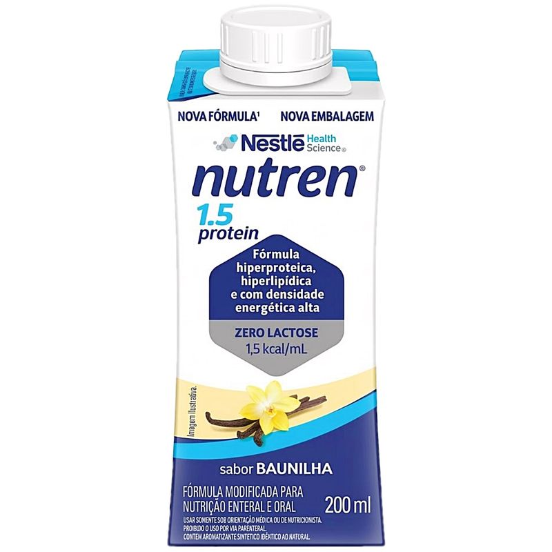 nutren-1-5-protein-baunilha-200ml-visao-produto