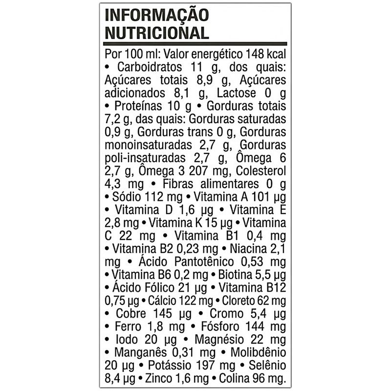 nutren-1-5-protein-baunilha-200ml-informacoes