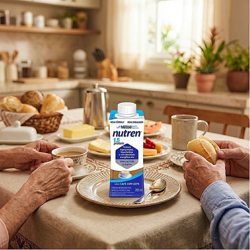 nutren-1-5-protein-cafe-com-leite-200ml-visao-geral