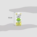 nutren-fresh-cha-de-limao-200ml-medidas