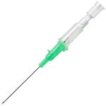 cateter-intravenoso-introcan-safety-18g-visao-produto