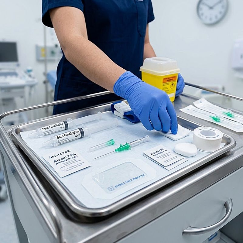 cateter-intravenoso-introcan-safety-18g-visao-geral2