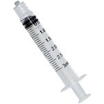 seringa-descartavel-sr-luer-lock-sem-agulha-3ml-visao-produto