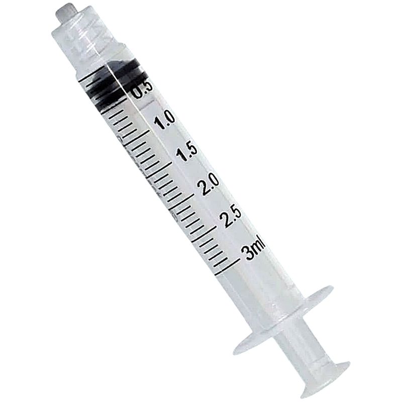 seringa-descartavel-sr-luer-lock-sem-agulha-3ml-visao-produto