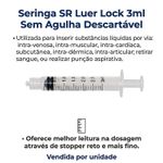 seringa-descartavel-sr-luer-lock-sem-agulha-3ml-informacoes