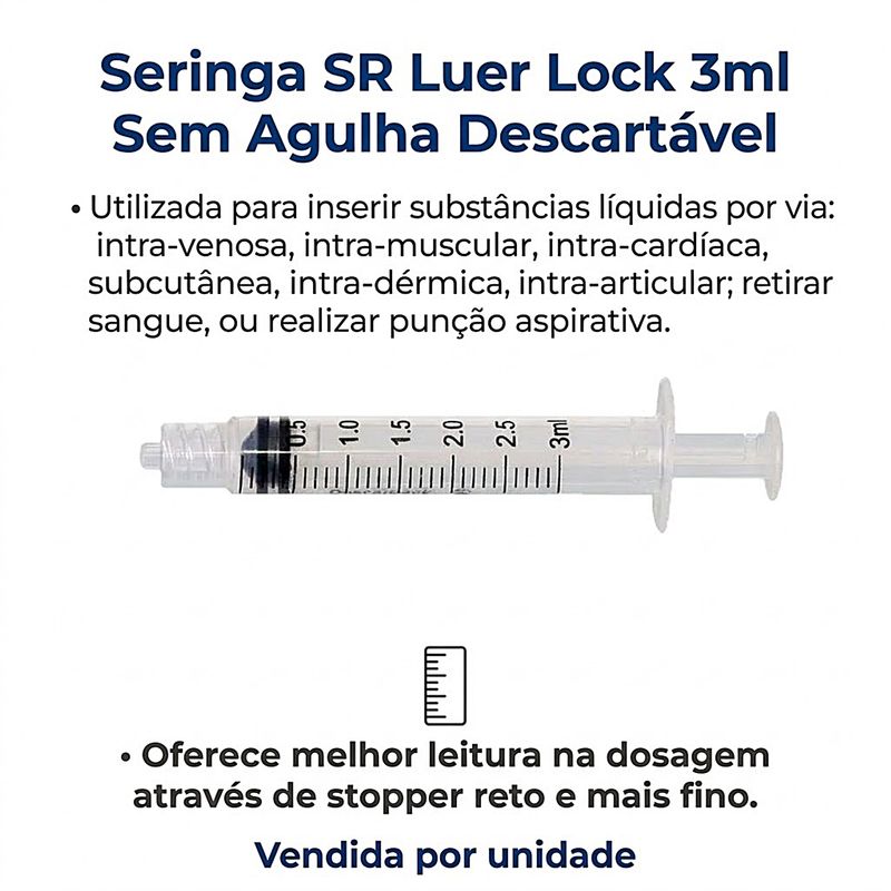 seringa-descartavel-sr-luer-lock-sem-agulha-3ml-informacoes