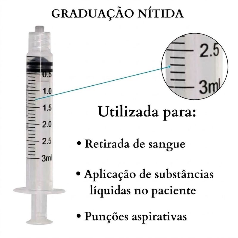 seringa-descartavel-sr-luer-lock-sem-agulha-3ml-detalhes