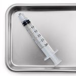 seringa-descartavel-sr-luer-lock-sem-agulha-3ml-visao-geral