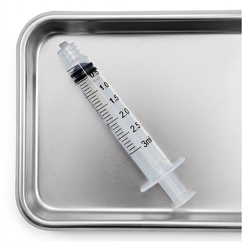 seringa-descartavel-sr-luer-lock-sem-agulha-3ml-visao-geral