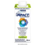 impact-torta-limao-200ml-visao-produto