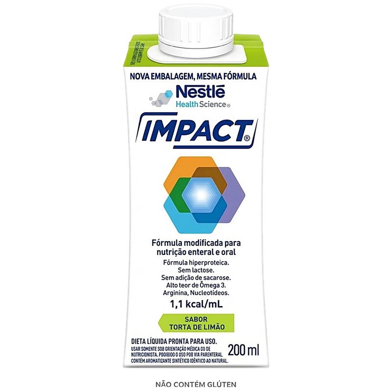 impact-torta-limao-200ml-visao-produto