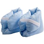 theraheel-protetor-de-calcanhar-antiescara-visao-produto