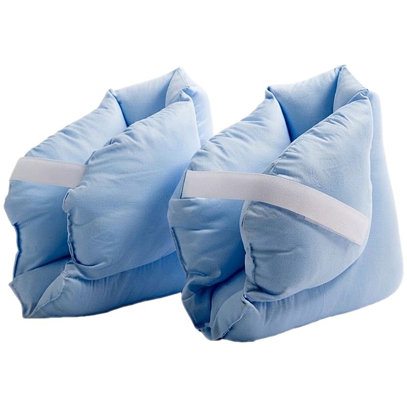 theraheel-protetor-de-calcanhar-antiescara-visao-produto