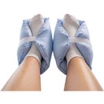 theraheel-protetor-de-calcanhar-antiescara-visao-humanizada