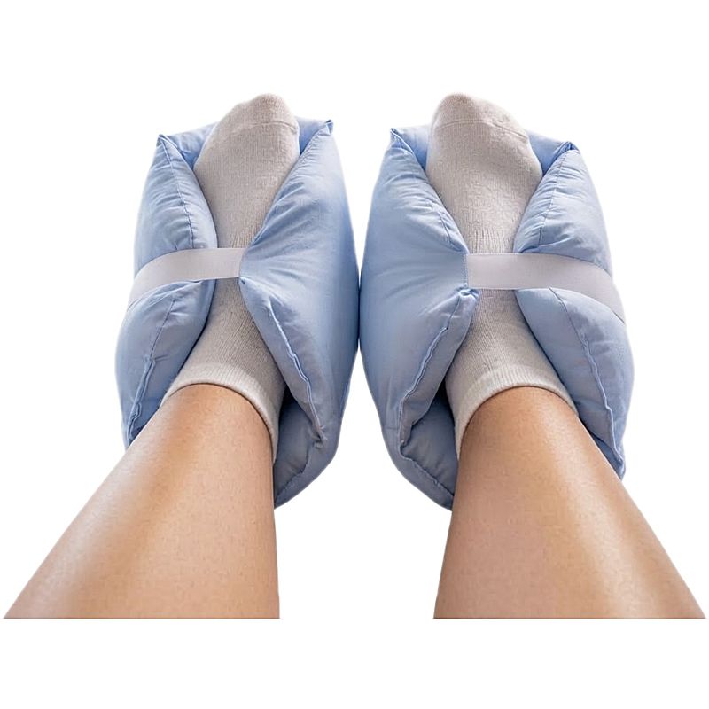 theraheel-protetor-de-calcanhar-antiescara-visao-humanizada