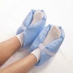 theraheel-protetor-de-calcanhar-antiescara-visao-humanizada2