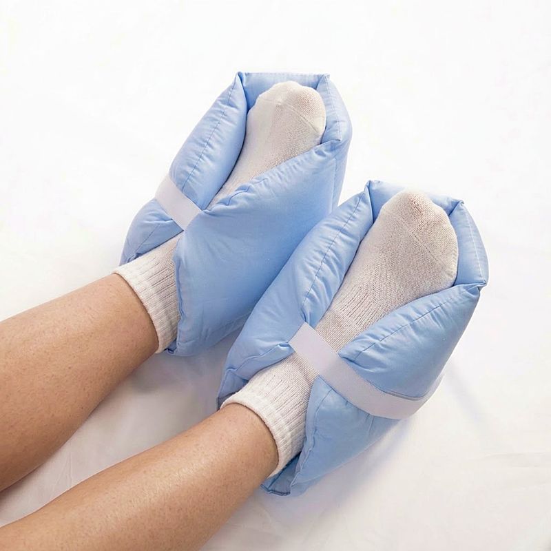 theraheel-protetor-de-calcanhar-antiescara-visao-humanizada2