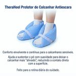 theraheel-protetor-de-calcanhar-antiescara-informacoes