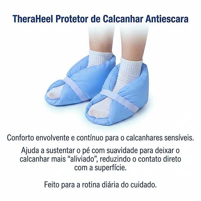 theraheel-protetor-de-calcanhar-antiescara-informacoes