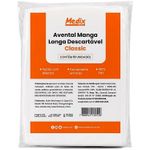 avental-manga-longa-gramatura-16-descartavel-classic-embalagem