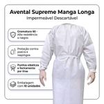 avental-supreme-manga-longa-impermeavel-descartavel-gramatura-50-10-unidades-informacoes