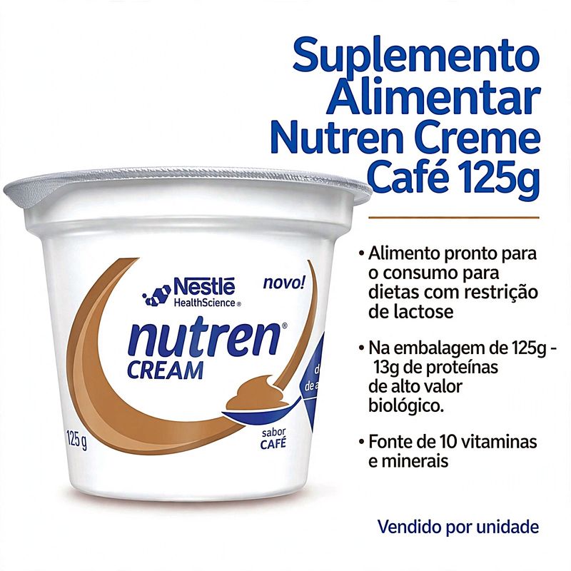suplemento-alimentar-nutren-creme-cafe-125g-informacoes