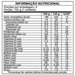 suplemento-alimentar-nutren-creme-cafe-125g-detalhes