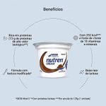 suplemento-alimentar-nutren-creme-chocolate-125g-detalhes