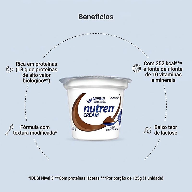 suplemento-alimentar-nutren-creme-chocolate-125g-detalhes