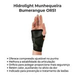 munhequeira-bumerangue-or51-hidrolight-informacoes