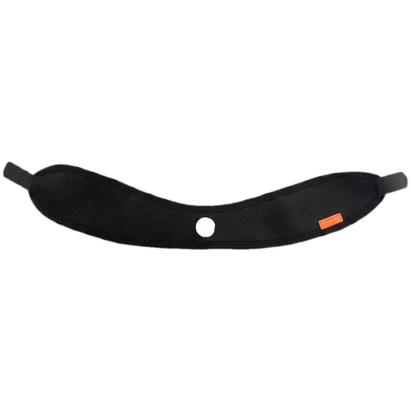 munhequeira-bumerangue-or51-hidrolight-visao-geral