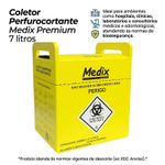 coletor-de-material-perfurocortante-medix-7l-premium-informacoes