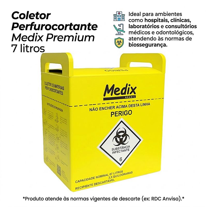 coletor-de-material-perfurocortante-medix-7l-premium-informacoes