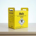 coletor-de-material-perfurocortante-medix-7l-premium-visao-geral2