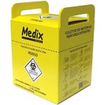 coletor-de-material-perfurocortante-medix-15l-premium-visao-produto